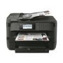 Refurbished Epson WorkForce 7720DTWF A3+ All In One Colour Inkjet Printer
