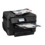 Refurbished Epson WorkForce 7720DTWF A3+ All In One Colour Inkjet Printer
