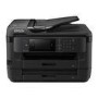 Refurbished Epson WorkForce 7720DTWF A3+ All In One Colour Inkjet Printer
