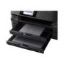 Refurbished Epson WorkForce 7720DTWF A3+ All In One Colour Inkjet Printer