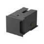 Refurbished Epson WorkForce 7720DTWF A3+ All In One Colour Inkjet Printer