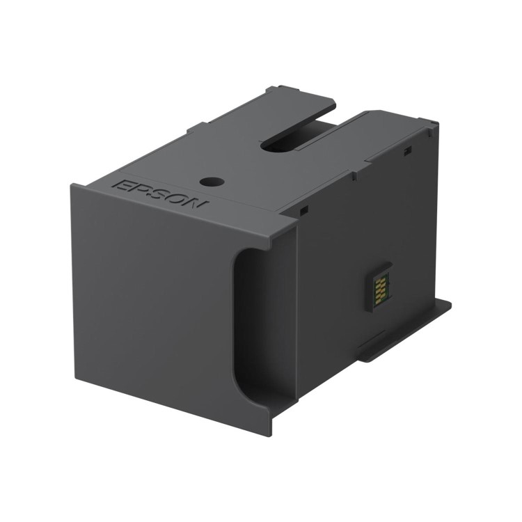 Refurbished Epson WorkForce 7720DTWF A3+ All In One Colour Inkjet Printer