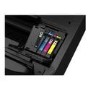 Refurbished Epson WorkForce 7720DTWF A3+ All In One Colour Inkjet Printer