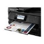 Refurbished Epson WorkForce 7720DTWF A3+ All In One Colour Inkjet Printer