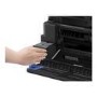 Refurbished Epson WorkForce 7720DTWF A3+ All In One Colour Inkjet Printer