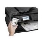 Refurbished Epson WorkForce 7720DTWF A3+ All In One Colour Inkjet Printer