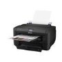 Epson WorkForce 7210DTW A3+ Colour Inkjet Printer