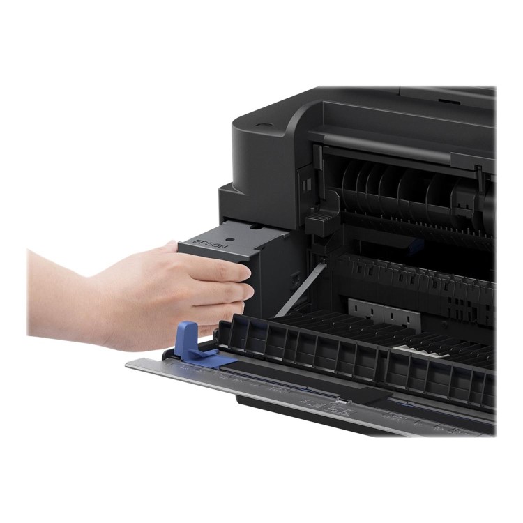 Epson WorkForce 7210DTW A3+ Colour Inkjet Printer