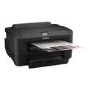 Epson WorkForce 7210DTW A3+ Colour Inkjet Printer