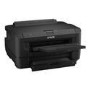 Epson WorkForce 7210DTW A3+ Colour Inkjet Printer