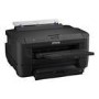 Epson WorkForce 7210DTW A3+ Colour Inkjet Printer