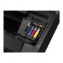 Epson WorkForce 7210DTW A3+ Colour Inkjet Printer