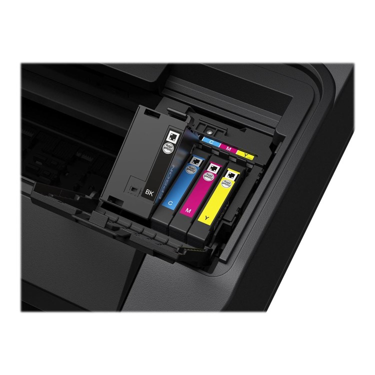 Epson WorkForce 7210DTW A3+ Colour Inkjet Printer