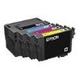 Epson WorkForce 7210DTW A3+ Colour Inkjet Printer