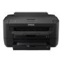 Epson WorkForce 7210DTW A3+ Colour Inkjet Printer