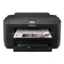 Epson WorkForce 7210DTW A3+ Colour Inkjet Printer