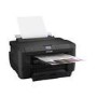 Epson WorkForce 7210DTW A3+ Colour Inkjet Printer