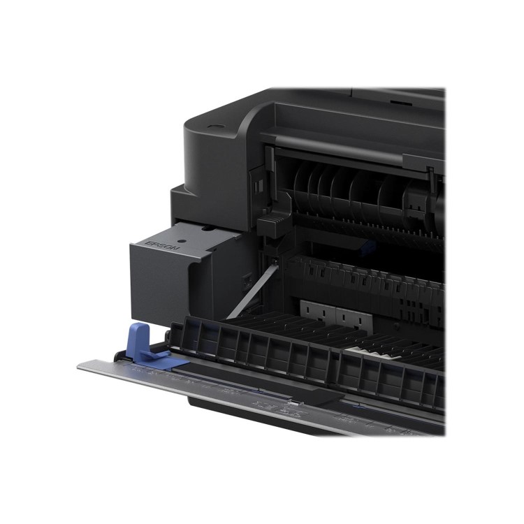 Epson WorkForce 7210DTW A3+ Colour Inkjet Printer