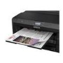 Epson WorkForce 7210DTW A3+ Colour Inkjet Printer