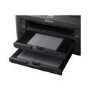 Epson WorkForce 7210DTW A3+ Colour Inkjet Printer