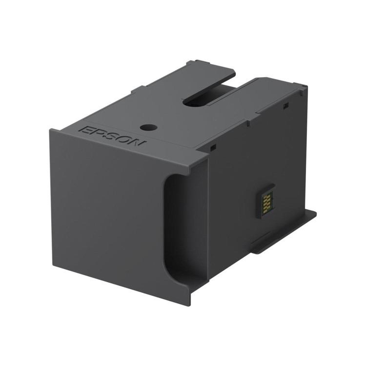 Epson WorkForce 7210DTW A3+ Colour Inkjet Printer