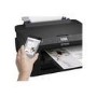 Epson WorkForce 7210DTW A3+ Colour Inkjet Printer