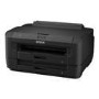 Epson WorkForce 7210DTW A3+ Colour Inkjet Printer