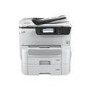 Epson WorkForce Pro WF-C8690DTWF A3 Colour Multifunction Inkjet Printer