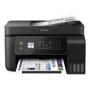 Epson EcoTank 4700 A4 Multifunction Colour Inkjet Printer