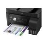 Epson EcoTank 4700 A4 Multifunction Colour Inkjet Printer