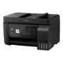 Epson EcoTank 4700 A4 Multifunction Colour Inkjet Printer
