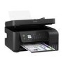 Epson EcoTank 4700 A4 Multifunction Colour Inkjet Printer