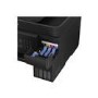 Epson EcoTank 4700 A4 Multifunction Colour Inkjet Printer