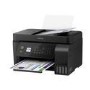 Epson EcoTank 4700 A4 Multifunction Colour Inkjet Printer