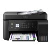 Epson EcoTank L5190 A4 Multifunction Colour InkJet Printer