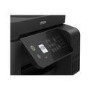 Epson EcoTank L5190 A4 Multifunction Colour InkJet Printer