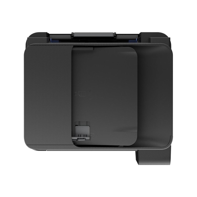 Epson EcoTank L5190 A4 Multifunction Colour InkJet Printer