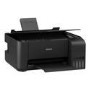 Epson EcoTank ET-2710 A4 Multifunction Colour InkJet Printer
