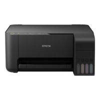 Epson EcoTank ET-2710 A4 Multifunction Colour InkJet Printer