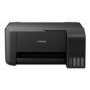 Epson EcoTank ET-2710 A4 Multifunction Colour InkJet Printer