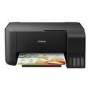 Epson EcoTank ET-2710 A4 Multifunction Colour InkJet Printer