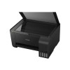 Epson EcoTank ET-2710 A4 Multifunction Colour InkJet Printer