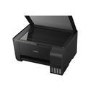 Epson EcoTank ET-2710 A4 Multifunction Colour InkJet Printer