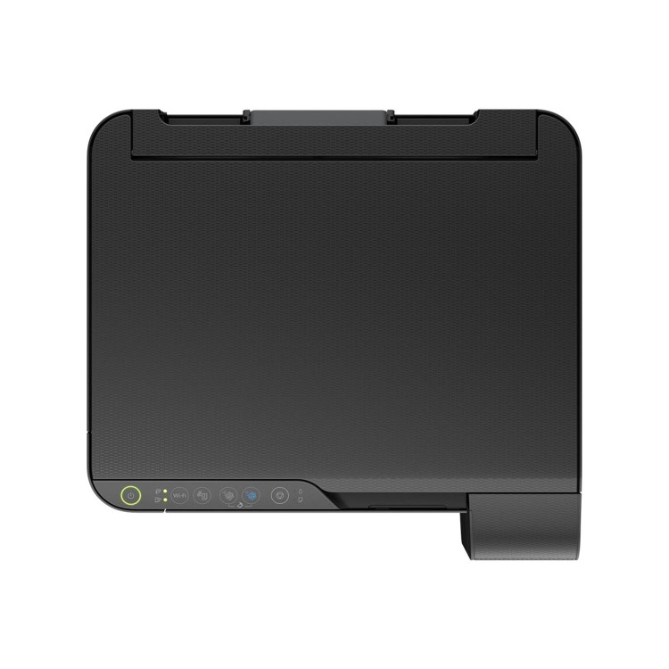 Epson EcoTank ET-2710 A4 Multifunction Colour InkJet Printer
