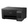 Epson EcoTank ET-2710 A4 Multifunction Colour InkJet Printer