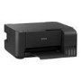 Epson EcoTank ET-2710 A4 Multifunction Colour InkJet Printer