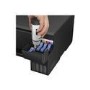 Refurbished Epson EcoTank L3111 A4 All In One Colour InkJet Printer