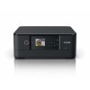 Epson Expression Premium XP-6100 A4 Colour Multifunction Inkjet Printer