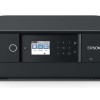 Epson Expression Premium XP-6100 A4 Colour Multifunction Inkjet Printer