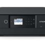 Epson Expression Premium XP-6100 A4 Colour Multifunction Inkjet Printer